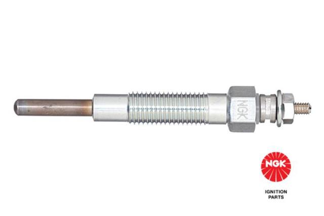 Свечи накала 6528 NGK