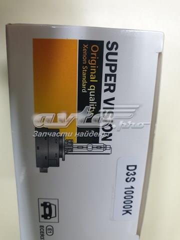 Биксенон 66340CLC OSRAM