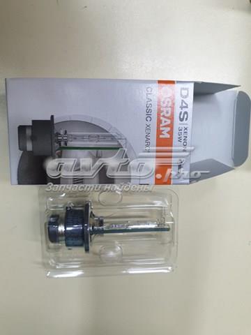 66440CLC OSRAM Лампочка ксеноновая купить в Павлоград