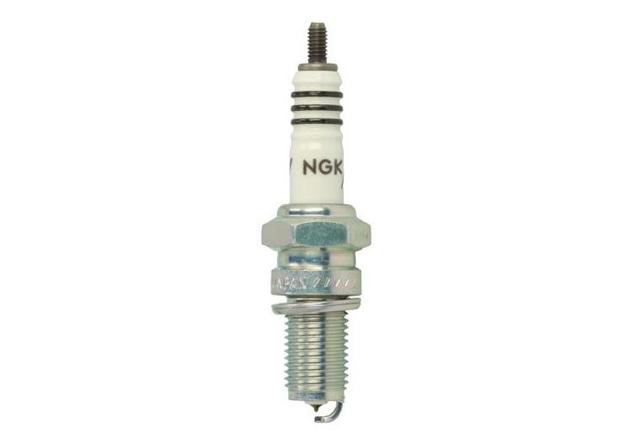 Свечи зажигания 6681 NGK