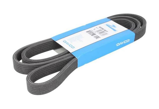 Поликлиновый ремень 6DPK1817 DAYCO