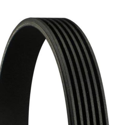 Ремень кондиционера 6PK1180 CONTINENTAL