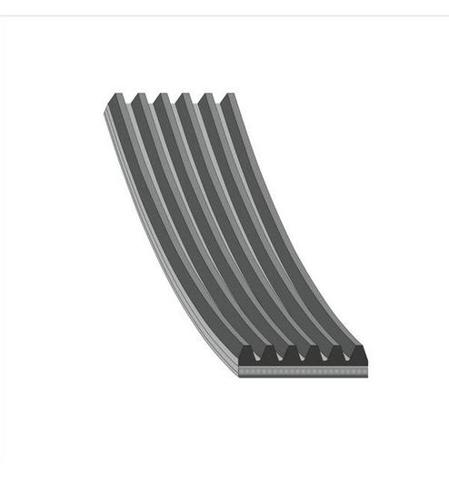 Поликлиновый ремень 6PK906 DONGIL