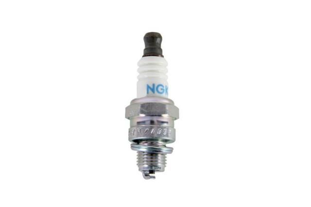 Свеча зажигания 7543 NGK