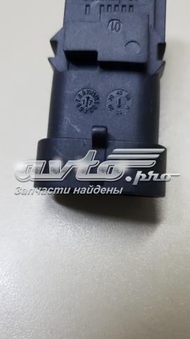 7700101762 Датчик давления во впускном коллекторе, MAP купить Харьков