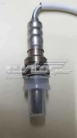 7700109844 RENAULT Лямбда зонд купить в Кривой Рог