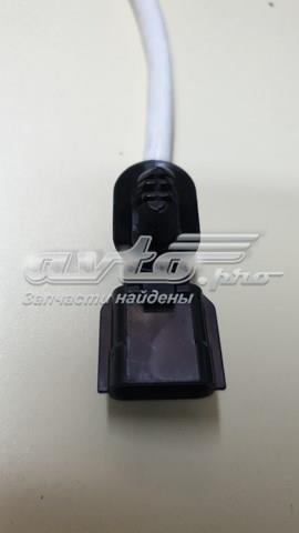 7700109844 Лямбда зонд купить Черкассы