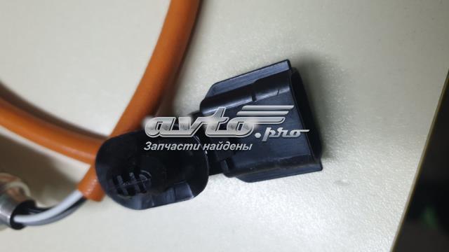 7700274189 RENAULT Датчик кислорода после катализатора купить в Днепр