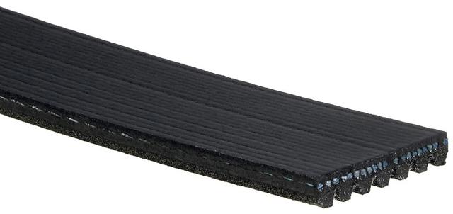 Поликлиновый ремень 7PK1685 GATES