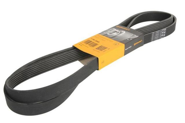 7PK2090 Continental/Siemens