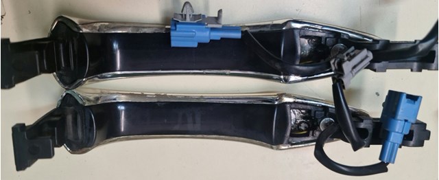 806401BF1B купить Николаев