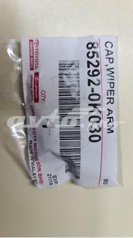 852920K030 Toyota