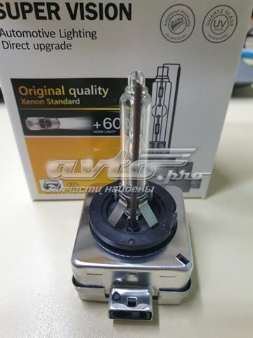 85415 PHILIPS Лампочка ксеноновая купить в Одесса