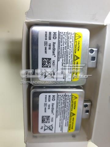 PHILIPS 85415 Лампочка ксеноновая в наличии Черкассы