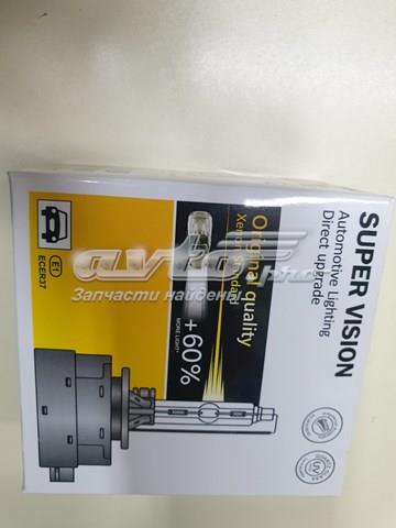 PHILIPS 85415 Лампочка ксеноновая в наличии Ирпень