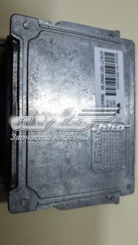 89034934 VALEO Ксенон, блок управления купить в Кривой Рог