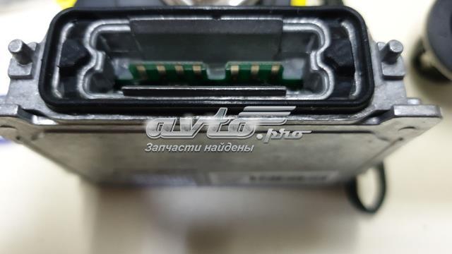 89034934 Ксенон, блок управления купить Винница