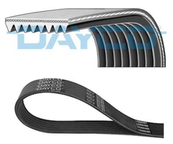 Ремень кондиционера 8PK1005HD DAYCO