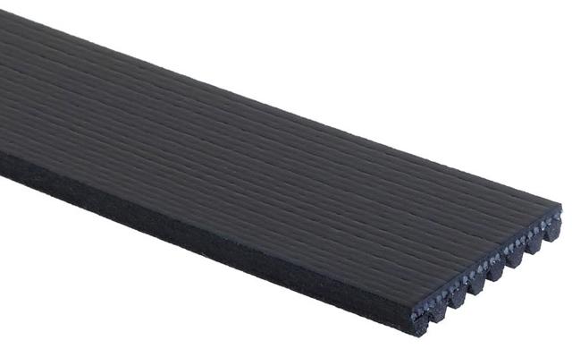 Поликлиновый ремень 8PK1158ES GATES
