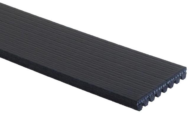 Клиновый ремень 8PK850 GATES