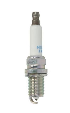 Свеча 95609 NGK