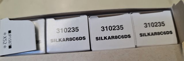 NGK 96372 Свечи зажигания в наличии Кривой Рог