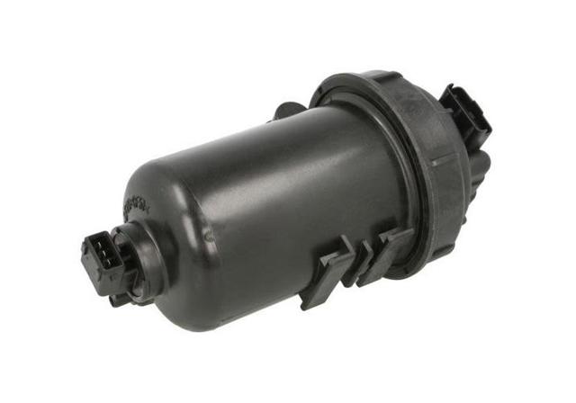 Корпус фильтра топливного 96629454 GM