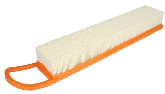 Элемент воздушного фильтра A1273 PURFLUX