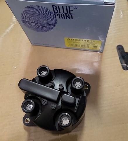 Трамблёр ADC414217 BLUE PRINT
