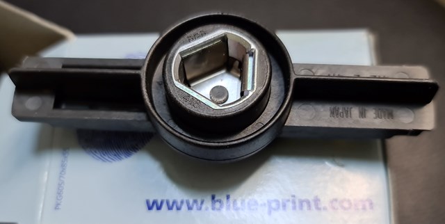 ADC41440 Бегунок распределителя зажигания купить Житомир