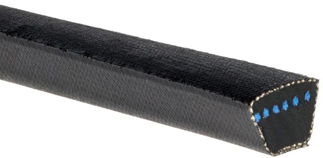 Клиновый ремень AV17X1150HD GATES