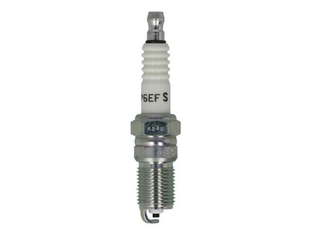 Свечи зажигания BP6EFS NGK