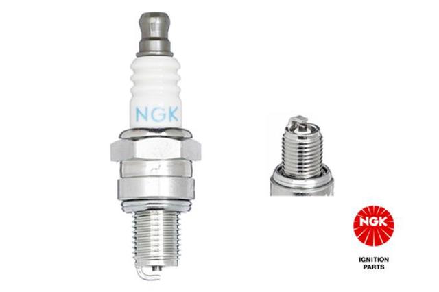 Свечи зажигания CMR6H NGK