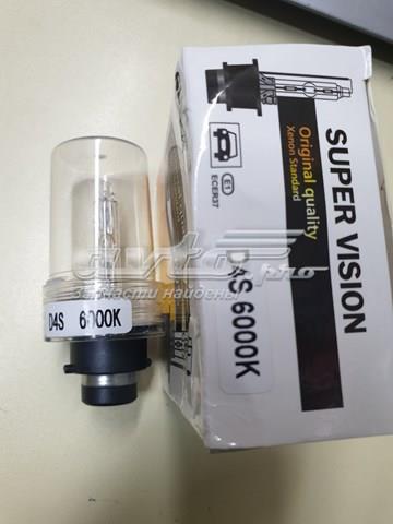 Биксенон D4S GENERAL ELECTRIC