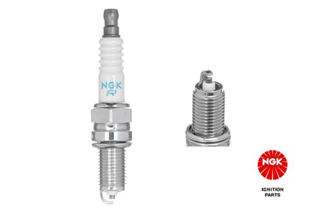 Свечи зажигания DCPR8E NGK