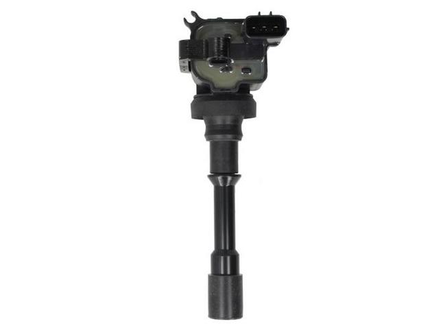 Катушка DIC0107 DENSO