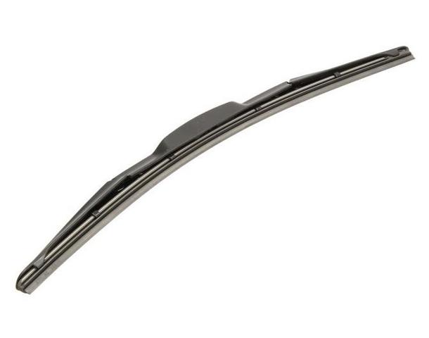 Щетка дворника правая DU040L DENSO