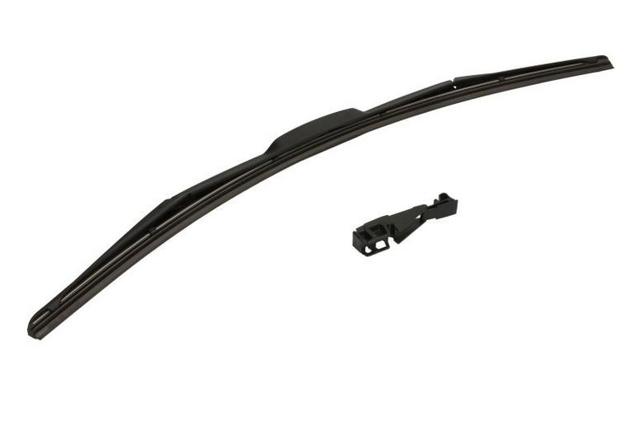 Щетка дворника правая DU045L DENSO