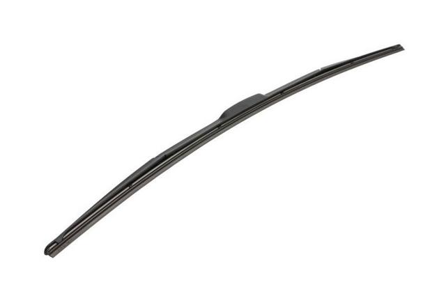 Щетка стеклоочистителя лобового стекла, водительская DU060L DENSO