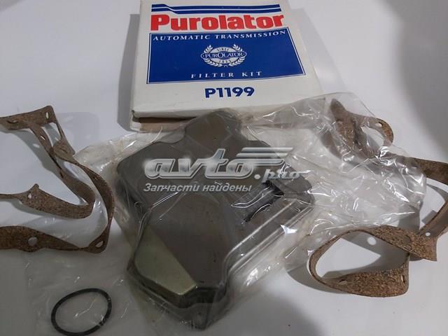 Масло АКПП E92Z7A098A FORD