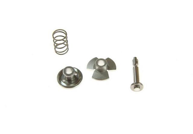 Ремкомплект форсунки F00VC99004 BOSCH