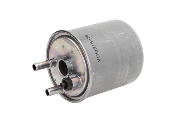 Фильтр тонкой очистки топлива FCS752 PURFLUX