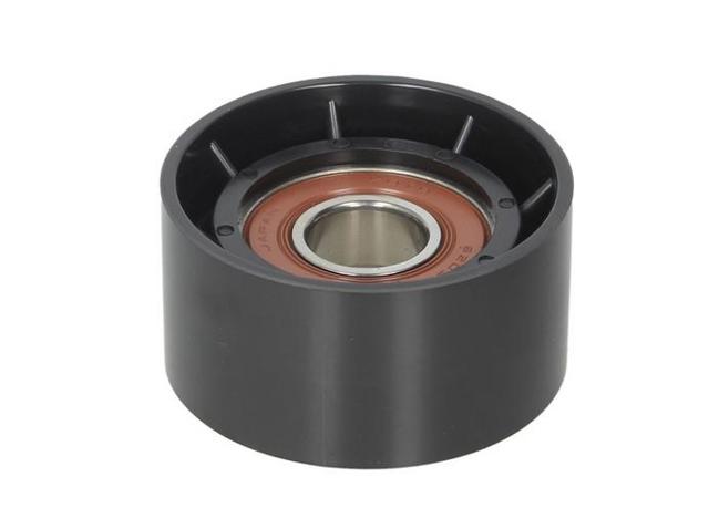 Ролик паразитный GA35506 SNR