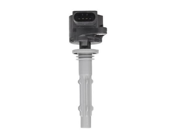 DELPHI GN1023512B1 Катушка зажигания в наличии Днепр