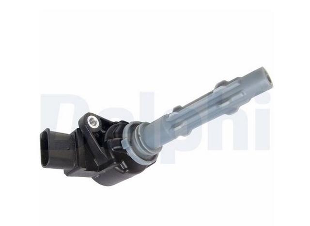 Катушка зажигания GN1023512B1 DELPHI