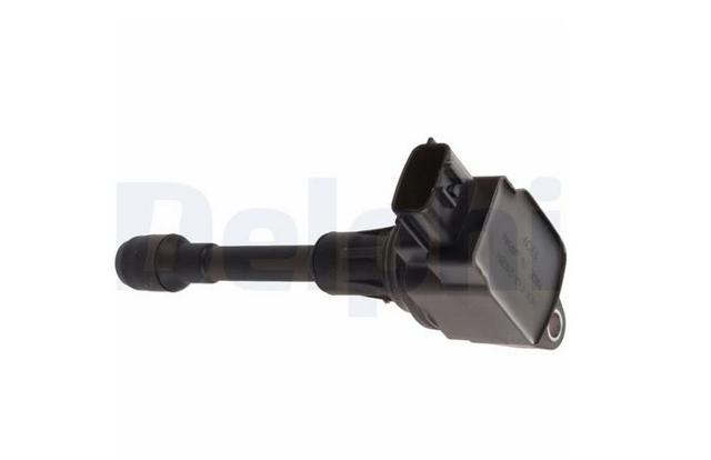 Катушка GN1024112B1 DELPHI