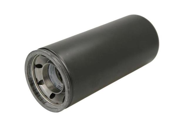 Фильтр масляный ДВС H300W03 HENGST