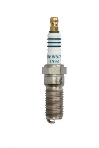 Свеча ITV24 DENSO