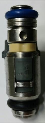 IWP026 MAGNETI MARELLI купить в Черкассы