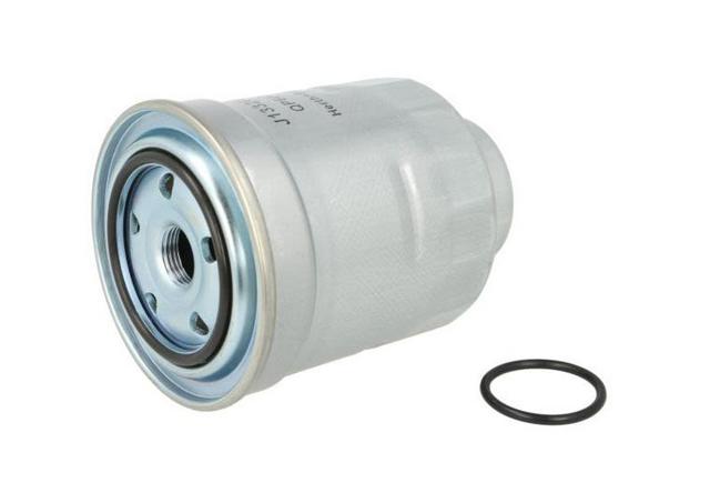 Фильтр топлива J1332096 JAKOPARTS